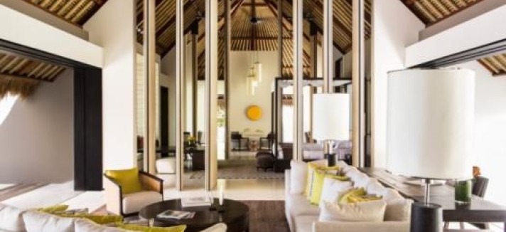 hotel-cheval-blanc-14-640x426