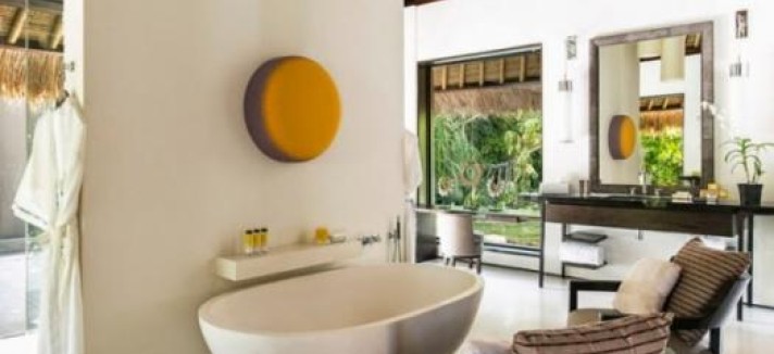 hotel-cheval-blanc-15-640x411