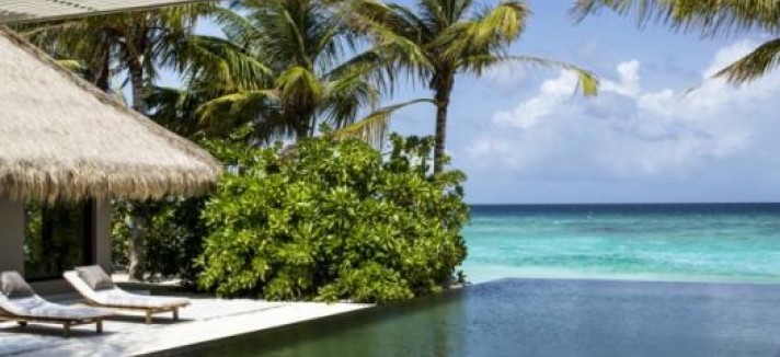 hotel-cheval-blanc-16-640x426