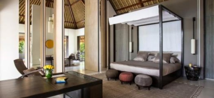 hotel-cheval-blanc-17-640x459