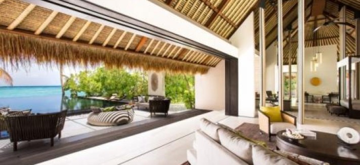 hotel-cheval-blanc-18-640x426