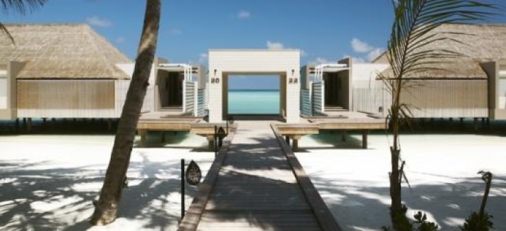 hotel-cheval-blanc-19-640x426