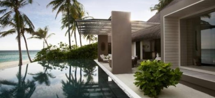 hotel-cheval-blanc-20-640x426