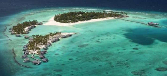 hotel-cheval-blanc-21-640x480