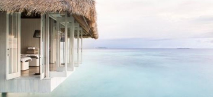 hotel-cheval-blanc-3-640x426