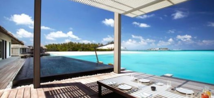 hotel-cheval-blanc-4-640x426