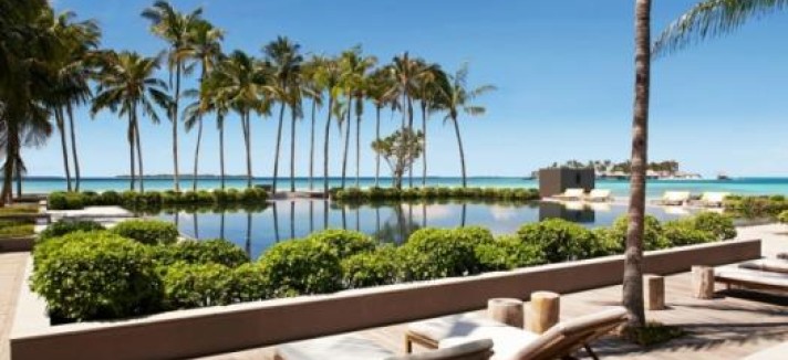 hotel-cheval-blanc-5-640x426