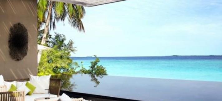 hotel-cheval-blanc-6-640x426