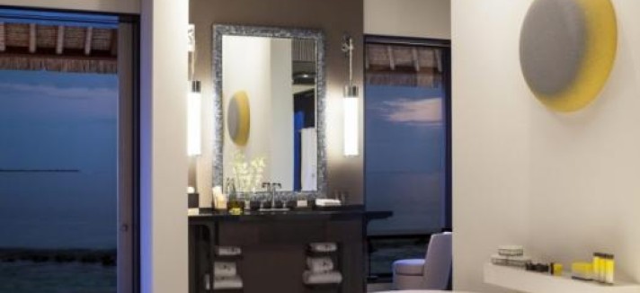 hotel-cheval-blanc-7-640x426