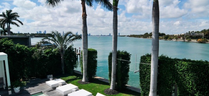 los-vecinos_landscape_galeria