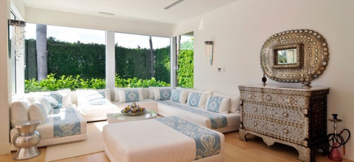 luz_landscape_galeria