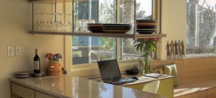 midcentury-kitchen