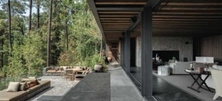 rancho_02_0