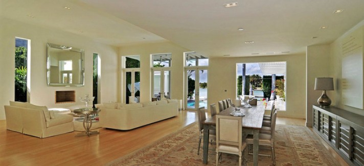 salon_landscape_galeria