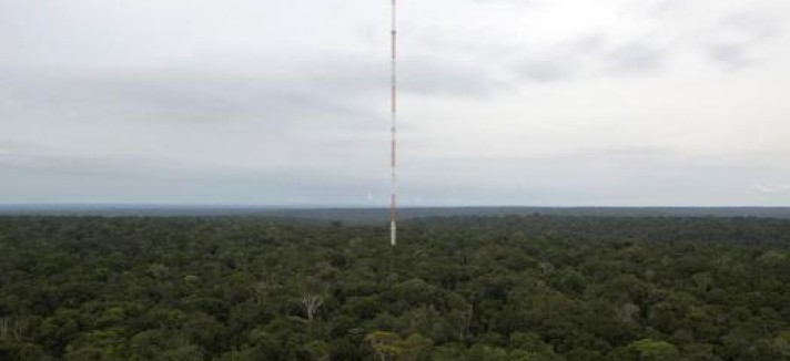 torre-2