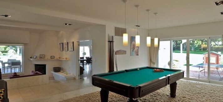 ayrton-senna-casa-5-655x453