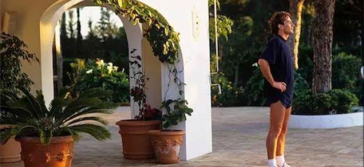 ayrtonsenna_portugal_quintadolago_1994