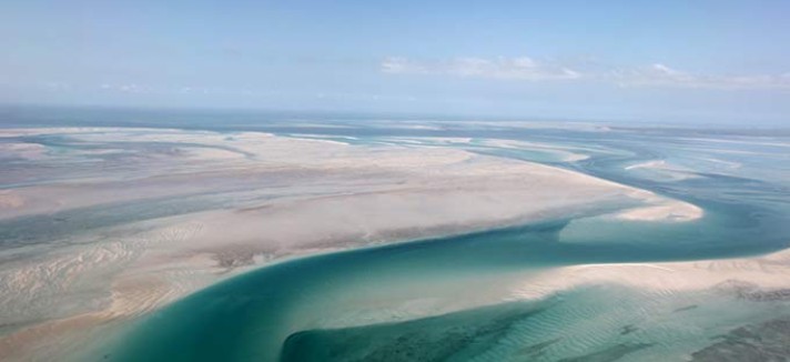 bazaruto-archipelago-mozambique-editorial-use-only-richard-moross-flickr-creative-commons