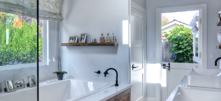 beach-style-bathroom13