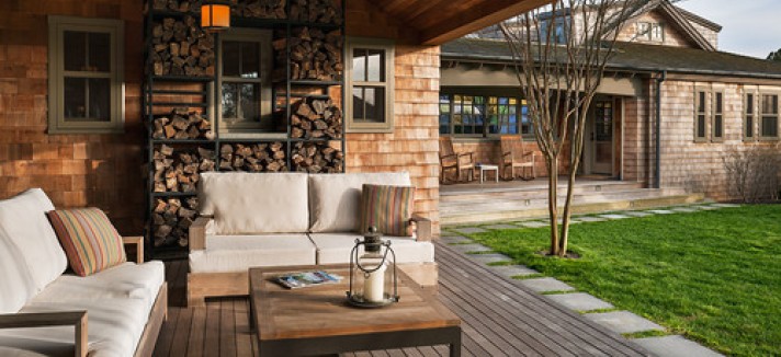 beach-style-porch14
