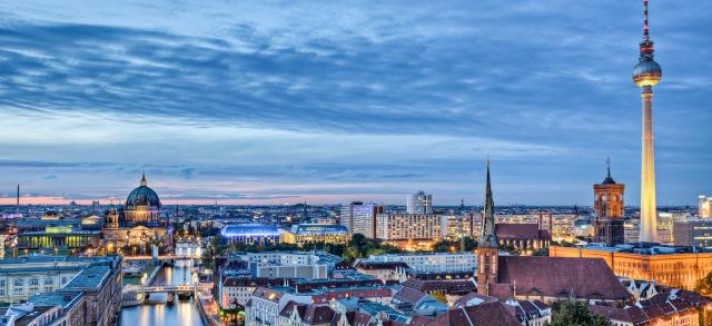 berlin_0