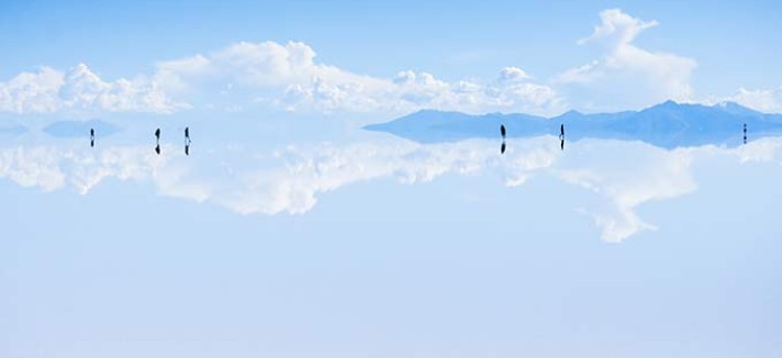 bolivia-salar-de-uyuni-salt-flats-gettyimages_488497001
