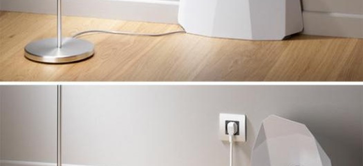cables_13_1