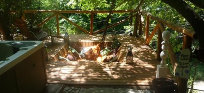 canaima_14