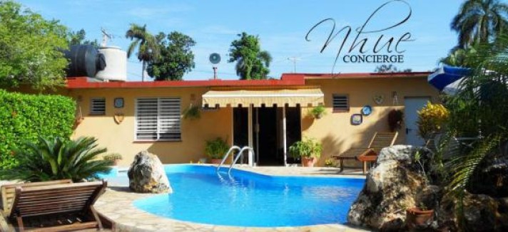 casa_atabey_0