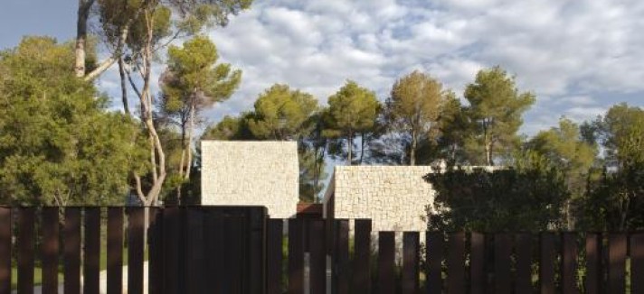 casa_el_bosque_c_mariela_apollonio_2014_1