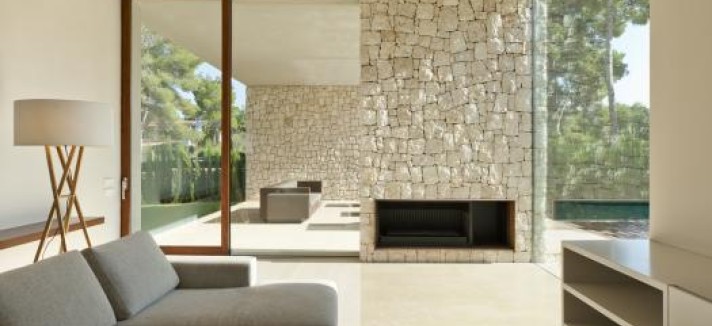casa_el_bosque_c_mariela_apollonio_2014_11