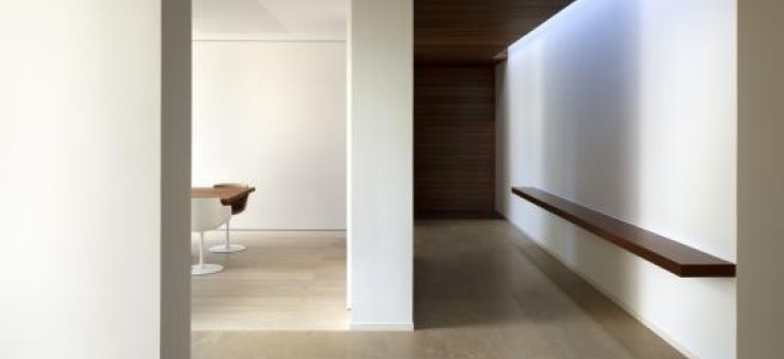 casa_el_bosque_c_mariela_apollonio_2014_14