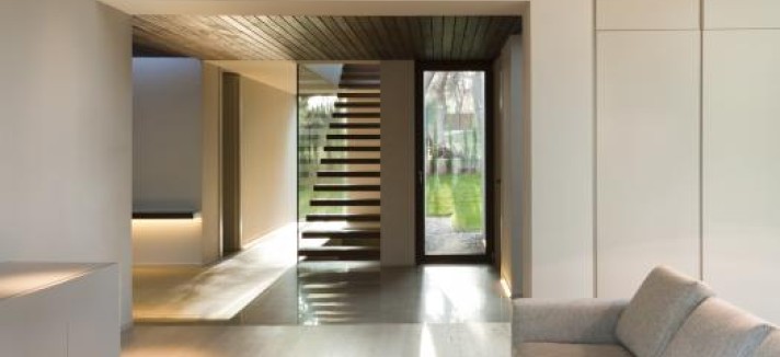 casa_el_bosque_c_mariela_apollonio_2014_25