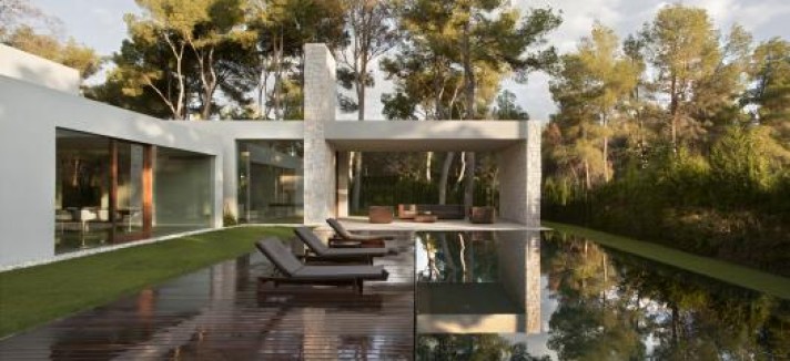 casa_el_bosque_c_mariela_apollonio_2014_27_1