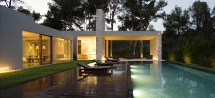 casa_el_bosque_c_mariela_apollonio_2014_35