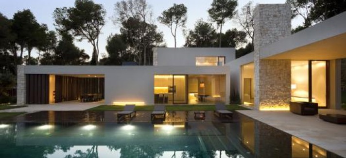 casa_el_bosque_c_mariela_apollonio_2014_36