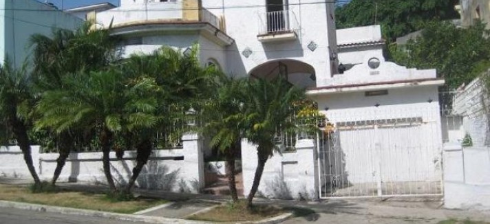 casa_kohly