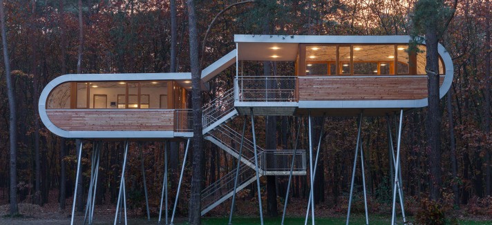 casas_en_arboles_220253506_1800x1200