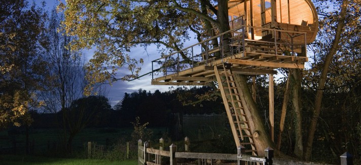 casas_en_arboles_222587228_1726x1200