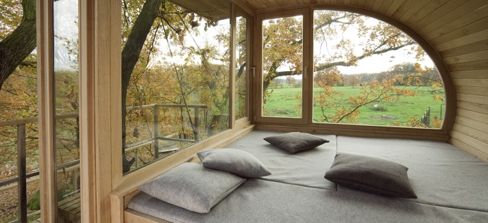 casas_en_arboles_278636905_1725x1200