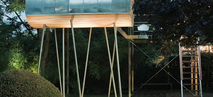 casas_en_arboles_562878697_800x1200