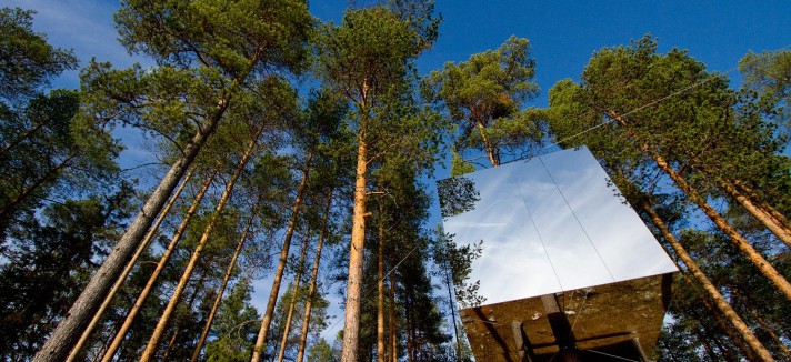 casas_en_arboles_826399068_1800x1200