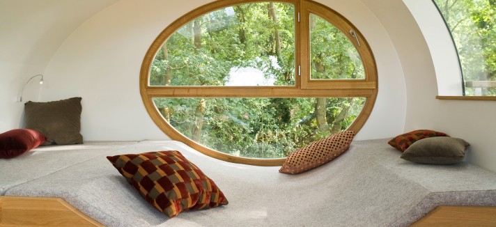 casas_en_arboles_844511136_1800x1200