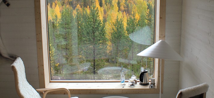 casas_en_arboles_901030871_800x1200