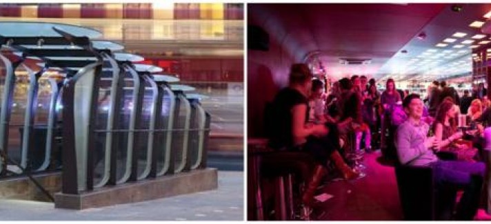 cellar_door_londres_x