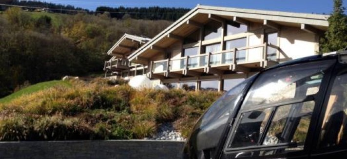 chalet-mont-blanc-01-1150x862