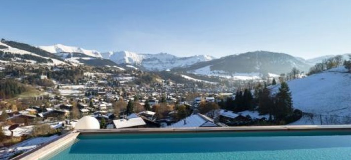 chalet-mont-blanc-02