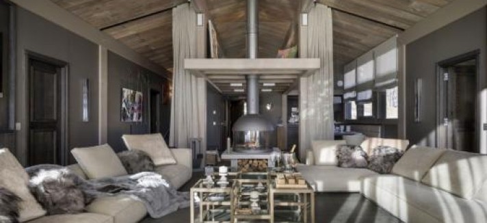 chalet-mont-blanc-03