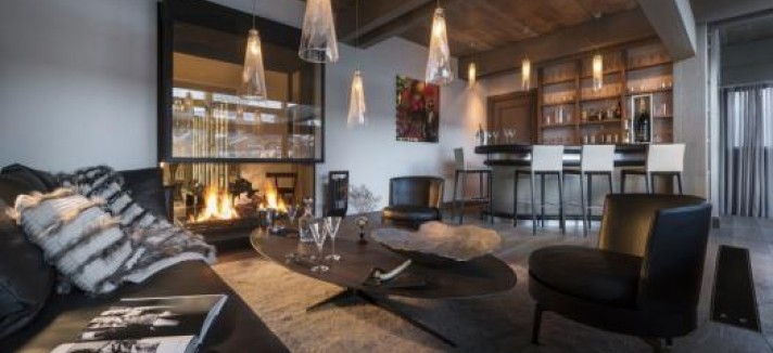 chalet-mont-blanc-04