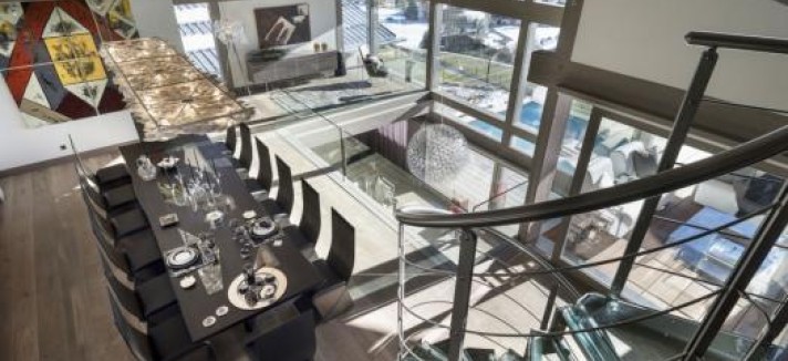 chalet-mont-blanc-05